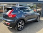 Volvo XC40 1.5 T4 RECH INSCR.