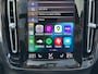 Volvo XC40 1.5 T4 RECH INSCR.