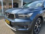 Volvo XC40 1.5 T4 RECH INSCR.
