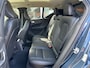 Volvo XC40 1.5 T4 RECH INSCR.