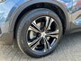Volvo XC40 1.5 T4 RECH INSCR.
