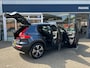 Volvo XC40 1.5 T4 RECH INSCR.
