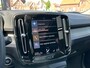 Volvo XC40 1.5 T4 RECH INSCR.