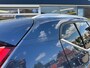 Volvo XC40 1.5 T4 RECH INSCR.
