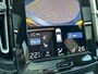 Volvo XC40 1.5 T4 RECH INSCR.
