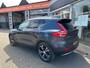 Volvo XC40 1.5 T4 RECH INSCR.