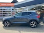 Volvo XC40 1.5 T4 RECH INSCR.