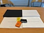 Volvo XC40 1.5 T4 RECH INSCR.