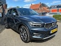 Volvo XC40 1.5 T4 RECH INSCR.