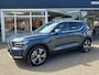 Volvo XC40 1.5 T4 RECH INSCR.