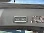Volvo XC40 1.5 T4 RECH INSCR.