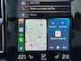 Volvo XC40 1.5 T4 RECH INSCR.