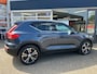 Volvo XC40 1.5 T4 RECH INSCR.