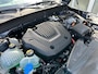 Volvo XC40 1.5 T4 RECH INSCR.