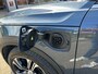 Volvo XC40 1.5 T4 RECH INSCR.