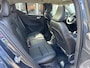 Volvo XC40 1.5 T4 RECH INSCR.