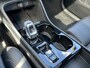 Volvo XC40 1.5 T4 RECH INSCR.