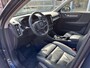 Volvo XC40 1.5 T4 RECH INSCR.