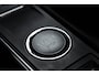 Peugeot 3008 1.6 Blue HDI GT Line l Pano l Camera l Keyless l UNIEK 43.136km
