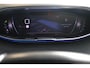 Peugeot 3008 1.6 Blue HDI GT Line l Pano l Camera l Keyless l UNIEK 43.136km