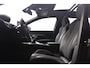 Peugeot 3008 1.6 Blue HDI GT Line l Pano l Camera l Keyless l UNIEK 43.136km
