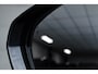Peugeot 3008 1.6 Blue HDI GT Line l Pano l Camera l Keyless l UNIEK 43.136km