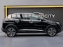 Peugeot 3008 1.6 Blue HDI GT Line l Pano l Camera l Keyless l UNIEK 43.136km
