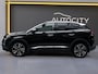 Peugeot 3008 1.6 Blue HDI GT Line l Pano l Camera l Keyless l UNIEK 43.136km