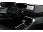 Peugeot 3008 1.6 Blue HDI GT Line l Pano l Camera l Keyless l UNIEK 43.136km