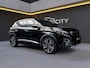 Peugeot 3008 1.6 Blue HDI GT Line l Pano l Camera l Keyless l UNIEK 43.136km