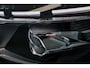 Peugeot 3008 1.6 Blue HDI GT Line l Pano l Camera l Keyless l UNIEK 43.136km