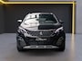Peugeot 3008 1.6 Blue HDI GT Line l Pano l Camera l Keyless l UNIEK 43.136km