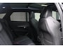 Peugeot 3008 1.6 Blue HDI GT Line l Pano l Camera l Keyless l UNIEK 43.136km