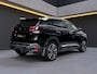 Peugeot 3008 1.6 Blue HDI GT Line l Pano l Camera l Keyless l UNIEK 43.136km
