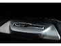Peugeot 3008 1.6 Blue HDI GT Line l Pano l Camera l Keyless l UNIEK 43.136km