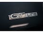 Peugeot 3008 1.6 Blue HDI GT Line l Pano l Camera l Keyless l UNIEK 43.136km