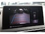 Peugeot 3008 1.6 Blue HDI GT Line l Pano l Camera l Keyless l UNIEK 43.136km