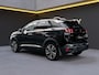 Peugeot 3008 1.6 Blue HDI GT Line l Pano l Camera l Keyless l UNIEK 43.136km