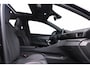 Peugeot 3008 1.6 Blue HDI GT Line l Pano l Camera l Keyless l UNIEK 43.136km