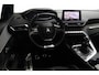 Peugeot 3008 1.6 Blue HDI GT Line l Pano l Camera l Keyless l UNIEK 43.136km