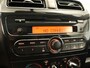Mitsubishi Space Star 1.0 Cool+ -ORIGINEEL NEDERLANDSE AUTO - AIRCO - ELEKTRISCH BEDIENBARE BUITENSPIEGELS - ELEKTRISCHE RAMEN VOOR - MISTLAMPEN VOOR - AUDIO MITSUBISHI