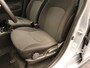 Mitsubishi Space Star 1.0 Cool+ -ORIGINEEL NEDERLANDSE AUTO - AIRCO - ELEKTRISCH BEDIENBARE BUITENSPIEGELS - ELEKTRISCHE RAMEN VOOR - MISTLAMPEN VOOR - AUDIO MITSUBISHI