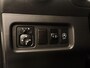 Mitsubishi Space Star 1.0 Cool+ -ORIGINEEL NEDERLANDSE AUTO - AIRCO - ELEKTRISCH BEDIENBARE BUITENSPIEGELS - ELEKTRISCHE RAMEN VOOR - MISTLAMPEN VOOR - AUDIO MITSUBISHI