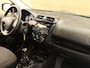 Mitsubishi Space Star 1.0 Cool+ -ORIGINEEL NEDERLANDSE AUTO - AIRCO - ELEKTRISCH BEDIENBARE BUITENSPIEGELS - ELEKTRISCHE RAMEN VOOR - MISTLAMPEN VOOR - AUDIO MITSUBISHI