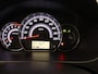Mitsubishi Space Star 1.0 Cool+ -ORIGINEEL NEDERLANDSE AUTO - AIRCO - ELEKTRISCH BEDIENBARE BUITENSPIEGELS - ELEKTRISCHE RAMEN VOOR - MISTLAMPEN VOOR - AUDIO MITSUBISHI