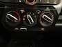 Mitsubishi Space Star 1.0 Cool+ -ORIGINEEL NEDERLANDSE AUTO - AIRCO - ELEKTRISCH BEDIENBARE BUITENSPIEGELS - ELEKTRISCHE RAMEN VOOR - MISTLAMPEN VOOR - AUDIO MITSUBISHI
