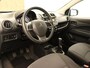 Mitsubishi Space Star 1.0 Cool+ -ORIGINEEL NEDERLANDSE AUTO - AIRCO - ELEKTRISCH BEDIENBARE BUITENSPIEGELS - ELEKTRISCHE RAMEN VOOR - MISTLAMPEN VOOR - AUDIO MITSUBISHI