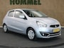 Mitsubishi Space Star 1.0 Cool+ -ORIGINEEL NEDERLANDSE AUTO - AIRCO - ELEKTRISCH BEDIENBARE BUITENSPIEGELS - ELEKTRISCHE RAMEN VOOR - MISTLAMPEN VOOR - AUDIO MITSUBISHI