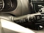 Mitsubishi Space Star 1.0 Cool+ -ORIGINEEL NEDERLANDSE AUTO - AIRCO - ELEKTRISCH BEDIENBARE BUITENSPIEGELS - ELEKTRISCHE RAMEN VOOR - MISTLAMPEN VOOR - AUDIO MITSUBISHI