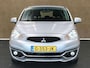 Mitsubishi Space Star 1.0 Cool+ -ORIGINEEL NEDERLANDSE AUTO - AIRCO - ELEKTRISCH BEDIENBARE BUITENSPIEGELS - ELEKTRISCHE RAMEN VOOR - MISTLAMPEN VOOR - AUDIO MITSUBISHI
